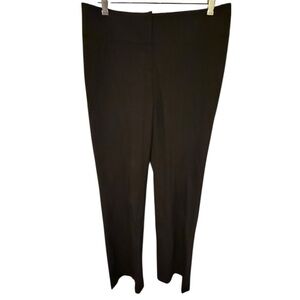 Halogen Taylor Fit Dress‎ Pants